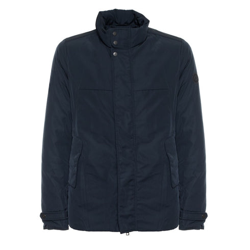 Harmont & Blaine Jeans Joped